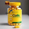 Comprare cialis roma a